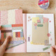 Sticker1_small