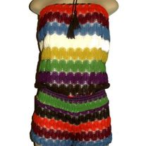 Multicolor_romper_medium
