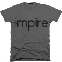 Impiret_medium