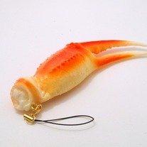 Crab_20claw_20cell_20phone_20charm_20zipper_20pull_med_medium