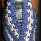 Kayla_20infinity_20cowl_202_small