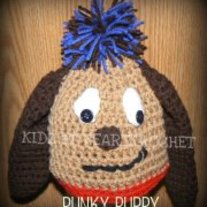 Punky_20puppy_medium