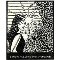 Sunday_website_medium