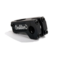 Coalition Povah Front Load Stem V2