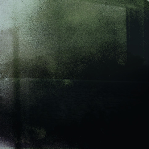 Kayo Dot - Gamma Knife 12"