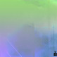 Anti-012_20back_small