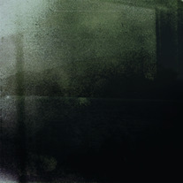 Kayo Dot - Gamma Knife CD