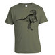 Dino_pd_shirt_small