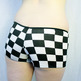 Checker1_small