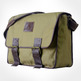 A_men's_20classic_20canvas_20messenger_20bag_20for_20laptop-khaki_02_small
