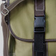 A_men's_20canvas_20messenger_20bag_20for_20laptop-khaki_05_small
