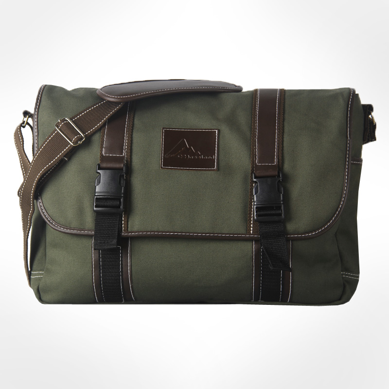A_men's_20canvas_20messenger_20bag_20for_20laptop-army_20_20green_01_original