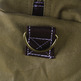 A_men's_20classic_20weekender_20canvas_20carry-on_20bag-khaki_06_small