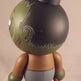 Bud3_small
