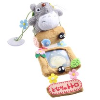 Totoro-wall-hanger-with-photo-frame_medium