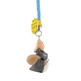 Totoro-and-friend-cellphone-pendant-with-blue-strap-2_small