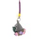 Totoro-holding-watermelon-cellphone-pendant-with-purple-strap-2_small