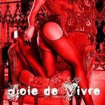 Rougeperfume_medium