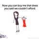 C.raise.dress.inside_small