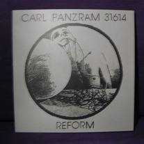 Panzram - Reform 10"