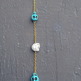 Dscn1768_small