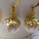 Earrings_20198_small