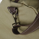 B_men's_weekender_canvas_carry-on_bag-khaki_08_small