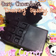 Chocobars2_small