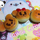 Disneybuns2_small