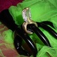 024_small