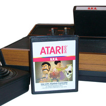 Atari_console_game_300_medium