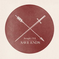 Save-ends-svw-web_medium
