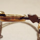Pocketwatchfancy_small
