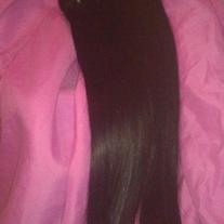 Natural_20straight_medium