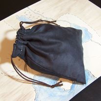Smoky_20gray_20suede_medium