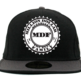 Blackhat_small