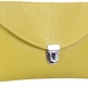 Mb-clutch_20yellow_20glow_small