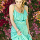 Dani_20dress_small