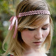 Love.Knot {sage} - Thumbnail 4