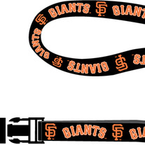 Giants_medium