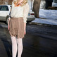 Scallopped_20skirt1_small