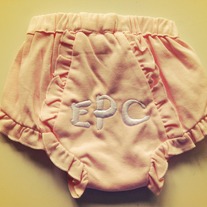 Bloomers_202_medium