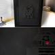 R2d2black2fer_small