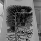 04272012156_small