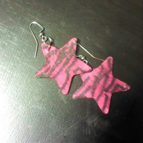 Star_20earrings_medium