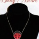 Biglady2_small