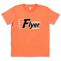 Heather_20orange_medium