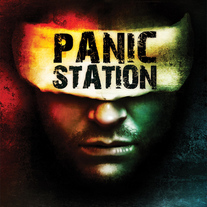 Panic Station