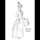 Storenvy_colouring_helia-skycourt_small