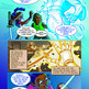 Samuriah_05_grande_small